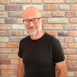 Stefan Neudorfer