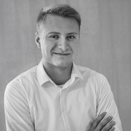 Benjamin Kasten
