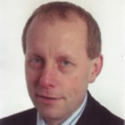 Thomas Overhoff