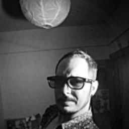 Bugra Koc