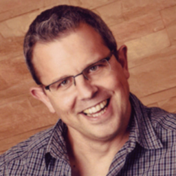Guido Müller