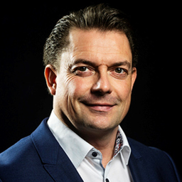 Jörg Hunold