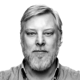Felix Martens