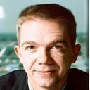 Prof. Dr. Sven Michael Prüser