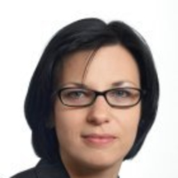Daniela Kletzan