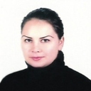 Damla Şanlıgençler