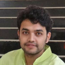 Amitesh Bajaj