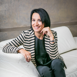 Silke Krenn