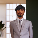 Khaleel Ahmad