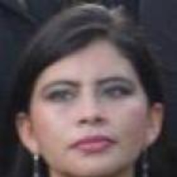 carol odette hernandez benitez