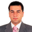 Seyed Mohammad Mousavi