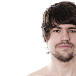 Alexander Kothes