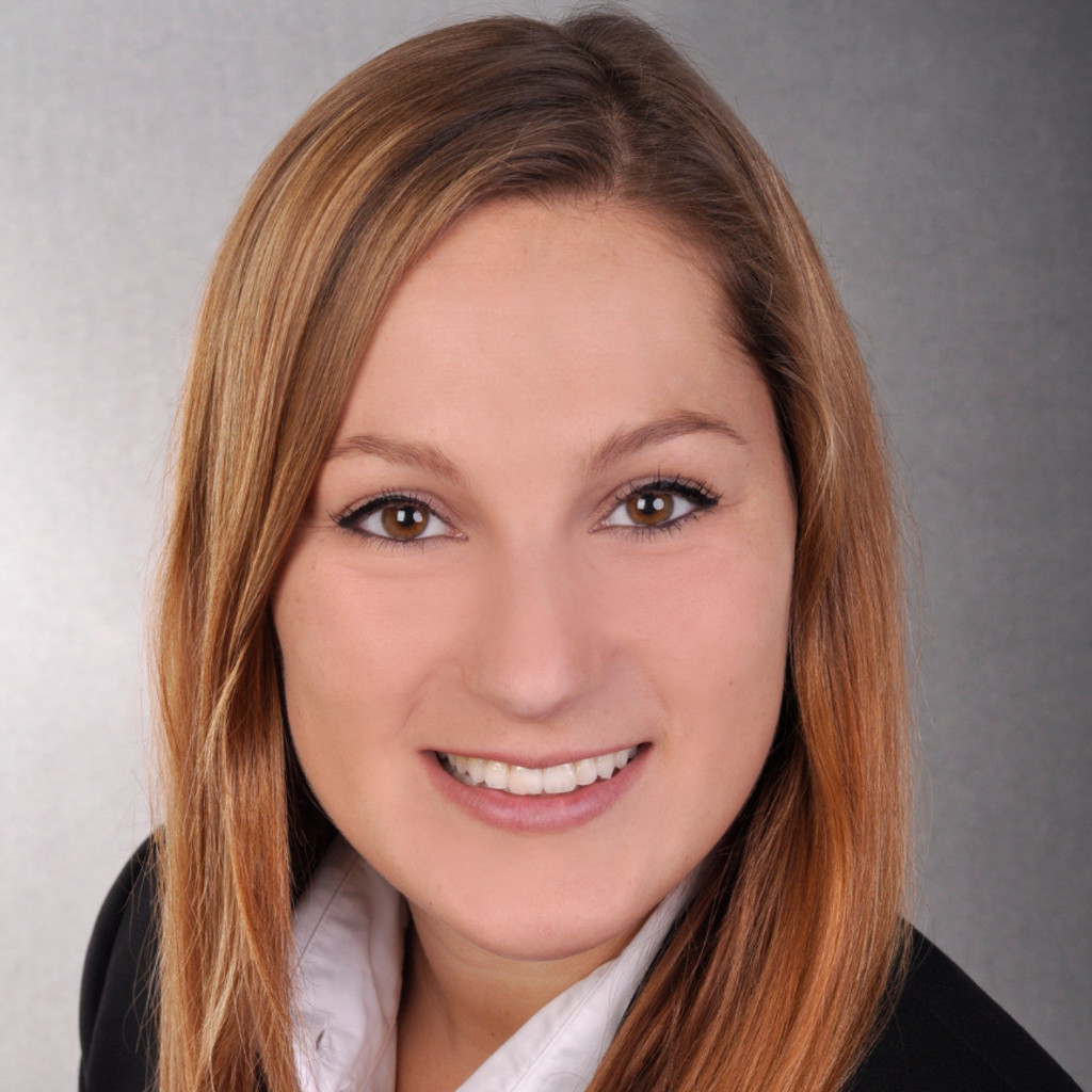nano sales manager nano sales manager