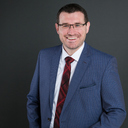 Dr. Andreas Langheinrich