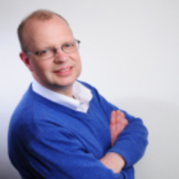 Arvid Schwiebert