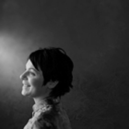 Sabine Fasching