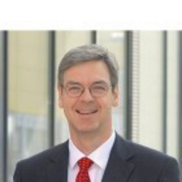 Christian Harm