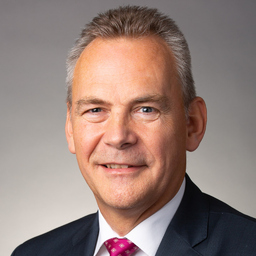 Dipl.-Ing. Matthias Wessler