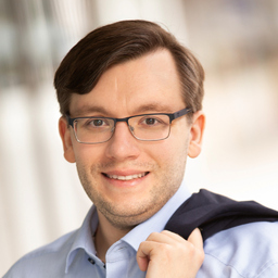 Felix Engl