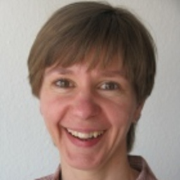 Sabine Daumann