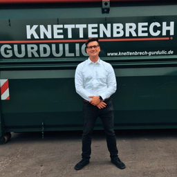 Jan Reuß