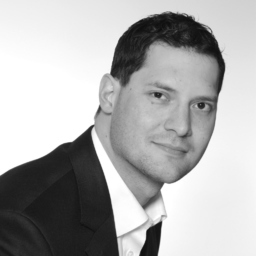 Stefan Meudt
