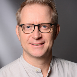 Matthias Fischer's profile picture