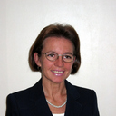 Katharina Fraissl