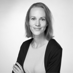 Lena Wegmann