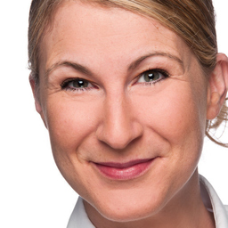 Eva- Maria Völkel