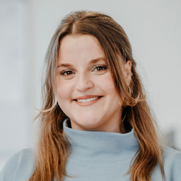Marlene Kolenda 