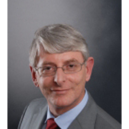 Christian Liebau