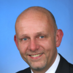 Sebastian Siepmann