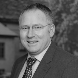Carsten Schwartzkopff