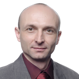 Jan Kulhánek