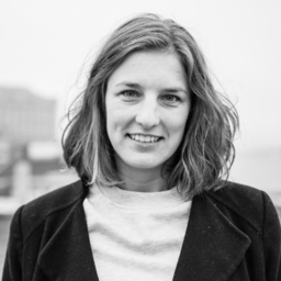 Magdalena Jöchler