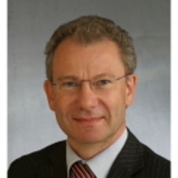 Jörg Michaelis