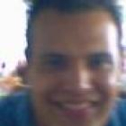 ALBERTO ROMAN