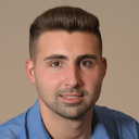 Nico Parrado