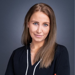 Julia Kubiak