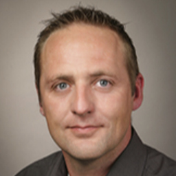 Sven Hildebrandt