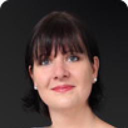 Melanie Humme