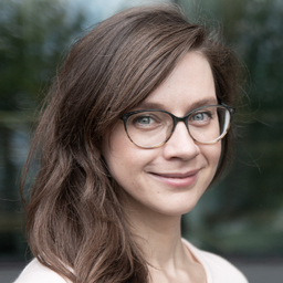 Eugenia Kosma