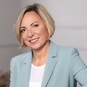 Anke Müller