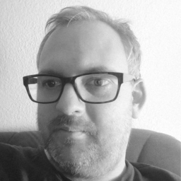 Oliver Strohschen
