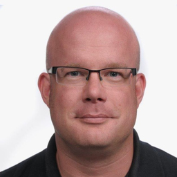 Stefan Johne