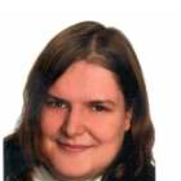 Janine Simon