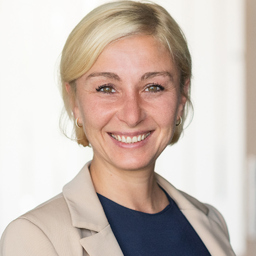 Vera Weber