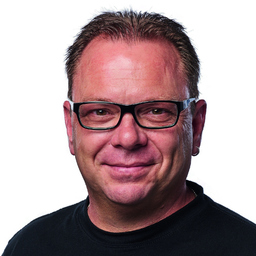 Ingo Hettwer