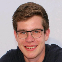 Florian Schweitzer